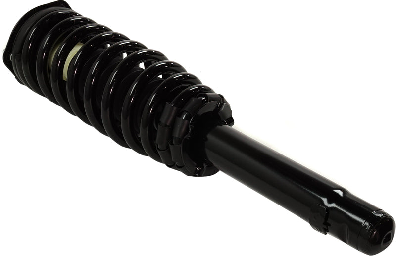 Set Of 2 - Loaded Strut-Front Driver and Passenger Side