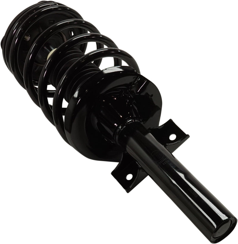Set Of 2 - Loaded Strut-Front Driver and Passenger Side