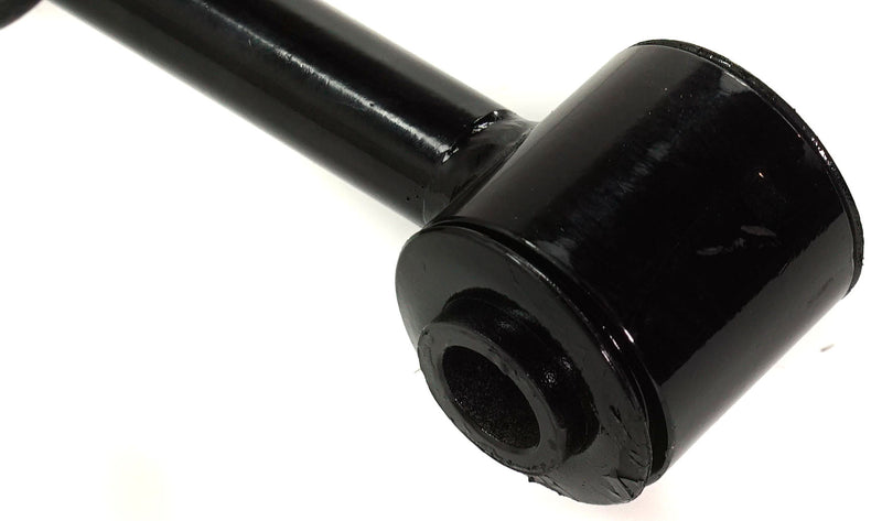 Front Loaded Strut Passenger and Driver Side Set Of 2