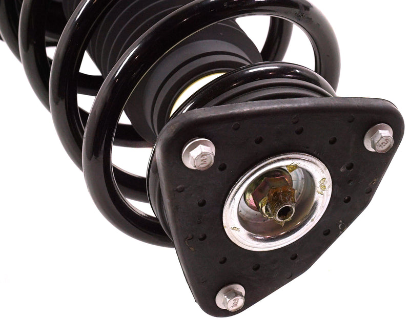 Set Of 2 - Loaded Strut-Front Driver and Passenger Side