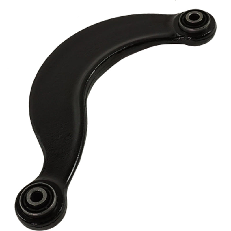 Set Of 4 - Front and Rear Driver and Passenger Side Upper and Lower Control Arms