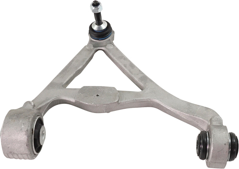 Set Of 2 - Rear Driver and Passenger Side Upper Control Arms