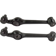 Suspension Control Arm CarParts SET-RF28150015