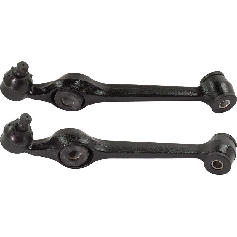 Suspension Control Arm CarParts SET-RF28150015