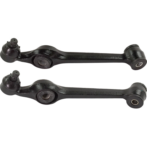 Suspension Control Arm CarParts SET-RF28150015