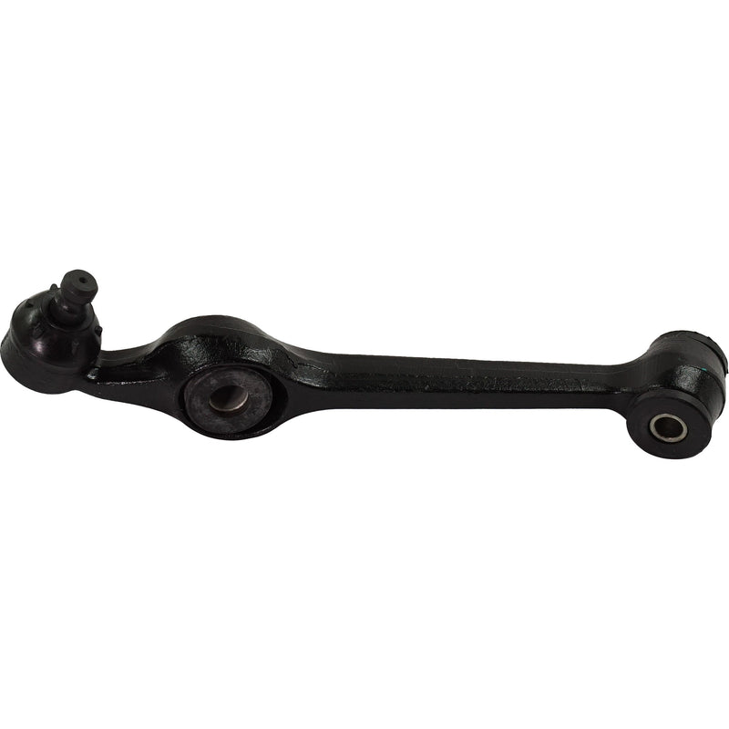 Set Of 2 - Front Driver and Passenger Side Lower Control Arms