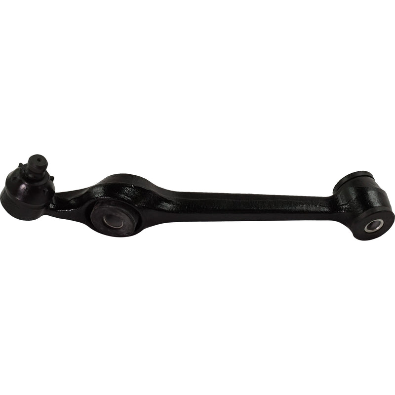 Set Of 2 - Front Driver and Passenger Side Lower Control Arms
