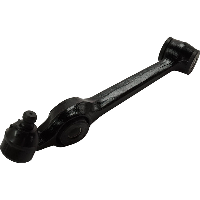 Set Of 2 - Front Driver and Passenger Side Lower Control Arms