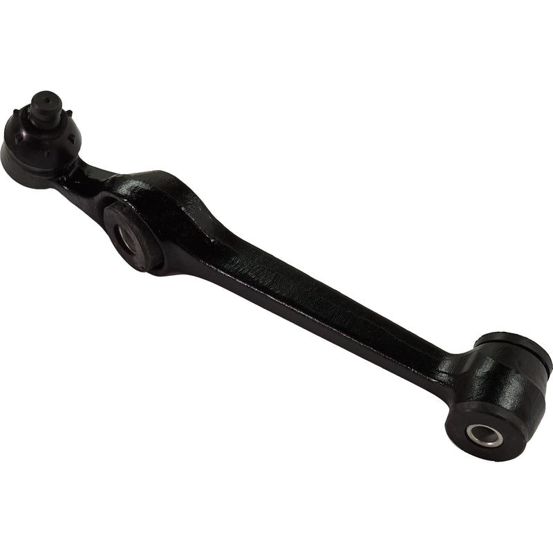Set Of 2 - Front Driver and Passenger Side Lower Control Arms