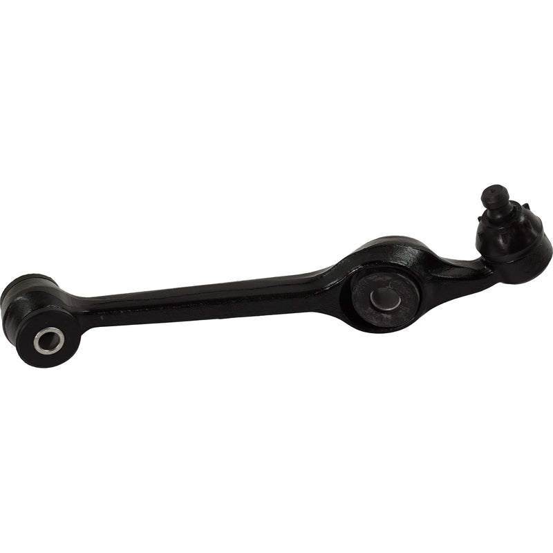 Set Of 2 - Front Driver and Passenger Side Lower Control Arms