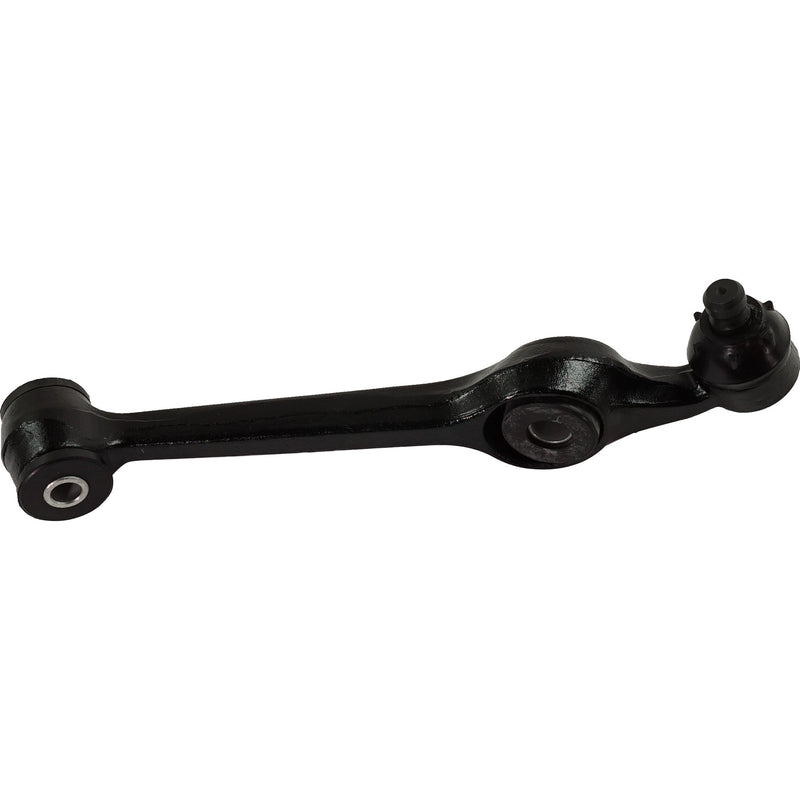 Set Of 2 - Front Driver and Passenger Side Lower Control Arms