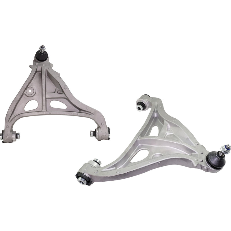 Suspension Control Arm CarParts SET-RF28150021