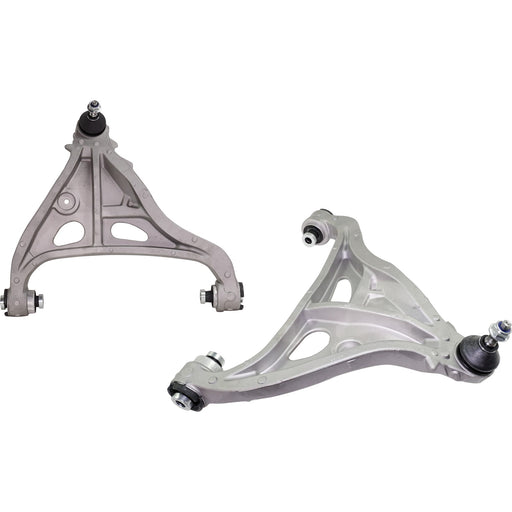 Suspension Control Arm CarParts SET-RF28150021