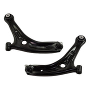 Suspension Control Arm CarParts SET-RF28150023