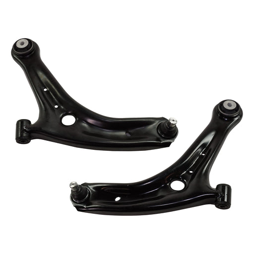 Suspension Control Arm CarParts SET-RF28150023