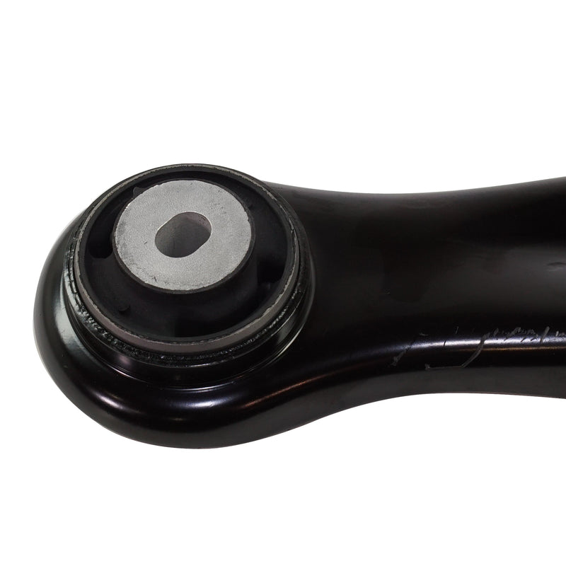 Front Control Arm Lower Set Of 2 W/ Ball Joint