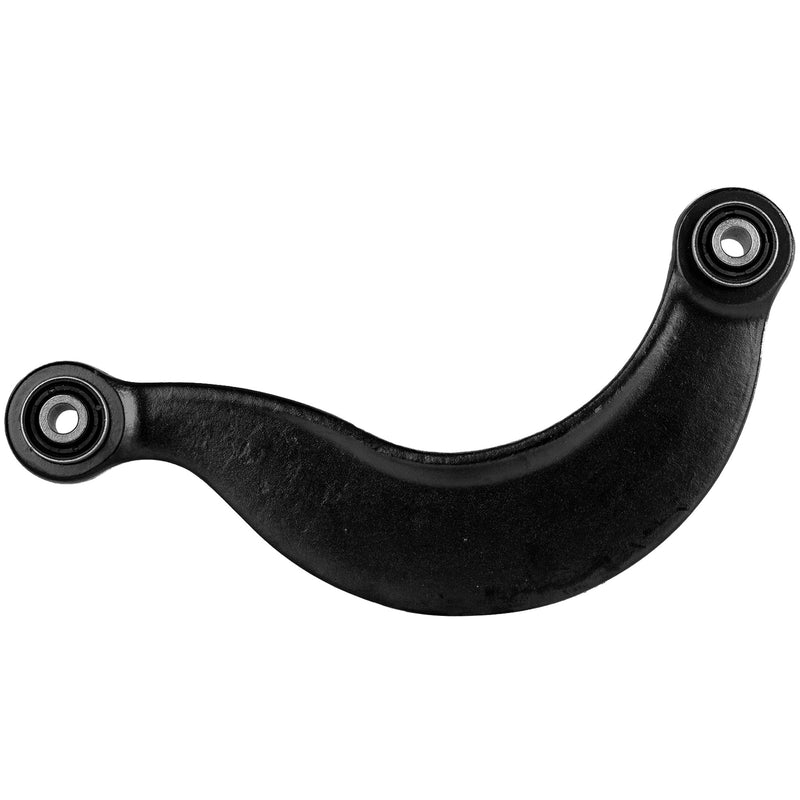 Set Of 4 - Front and Rear Driver and Passenger Side Upper and Lower Control Arms