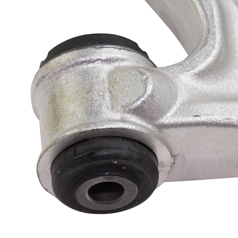 Set Of 2 - Front Driver and Passenger Side Lower Control Arms