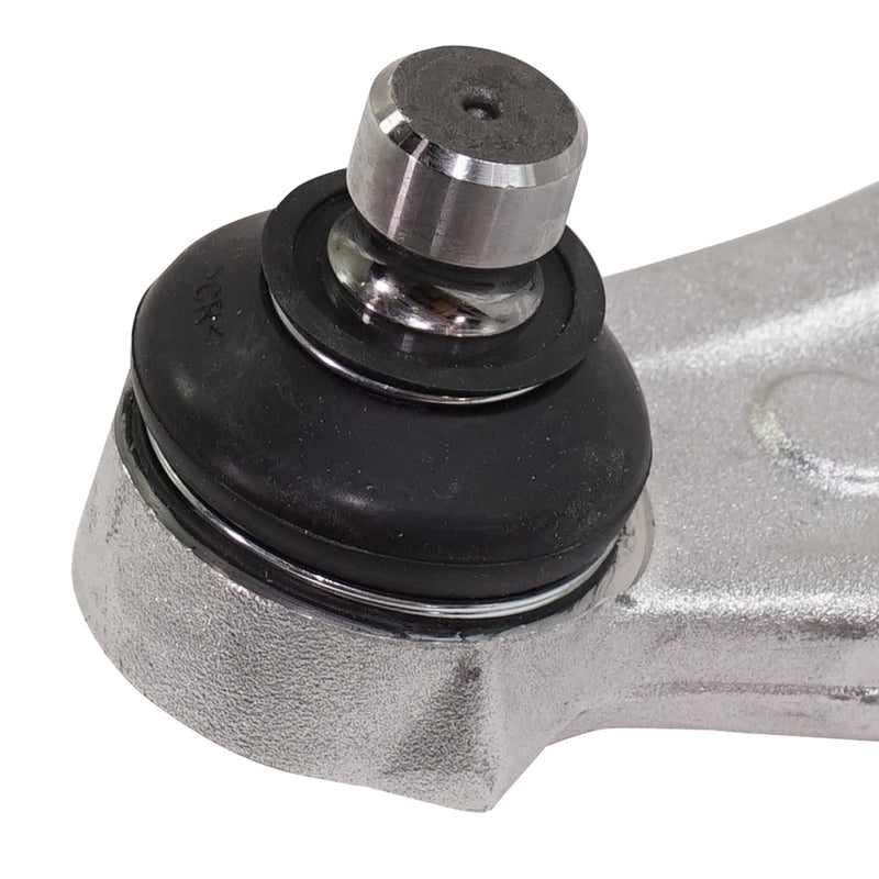 Set Of 2 - Front Driver and Passenger Side Lower Control Arms