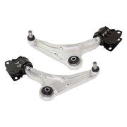 Suspension Control Arm CarParts SET-RF28150027