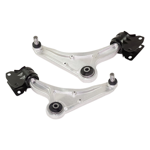 Suspension Control Arm CarParts SET-RF28150027