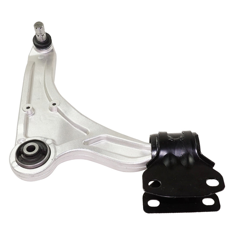 Front Control Arm Lower W/ Ball Joint & Bushing