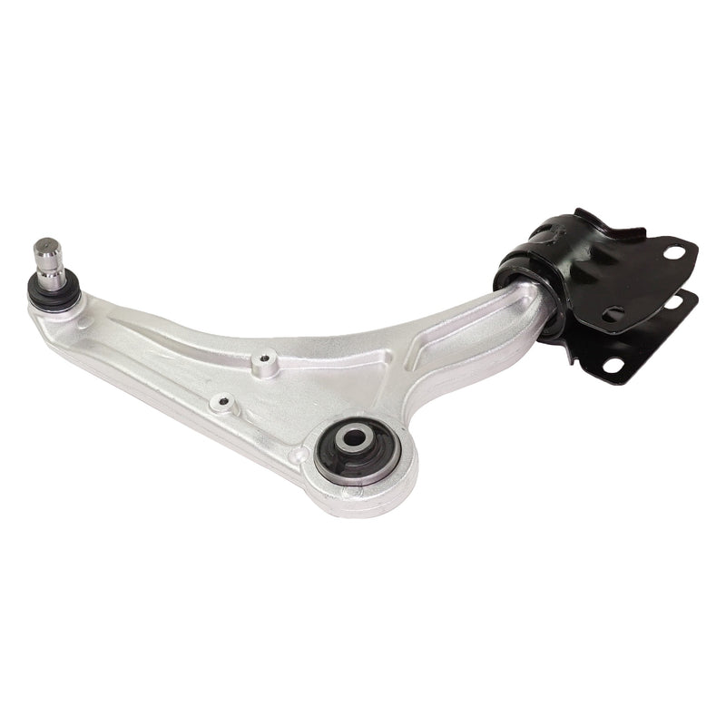 Front Control Arm Lower W/ Ball Joint & Bushing