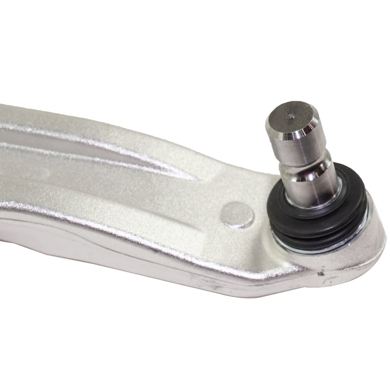 Front Control Arm Lower W/ Ball Joint & Bushing