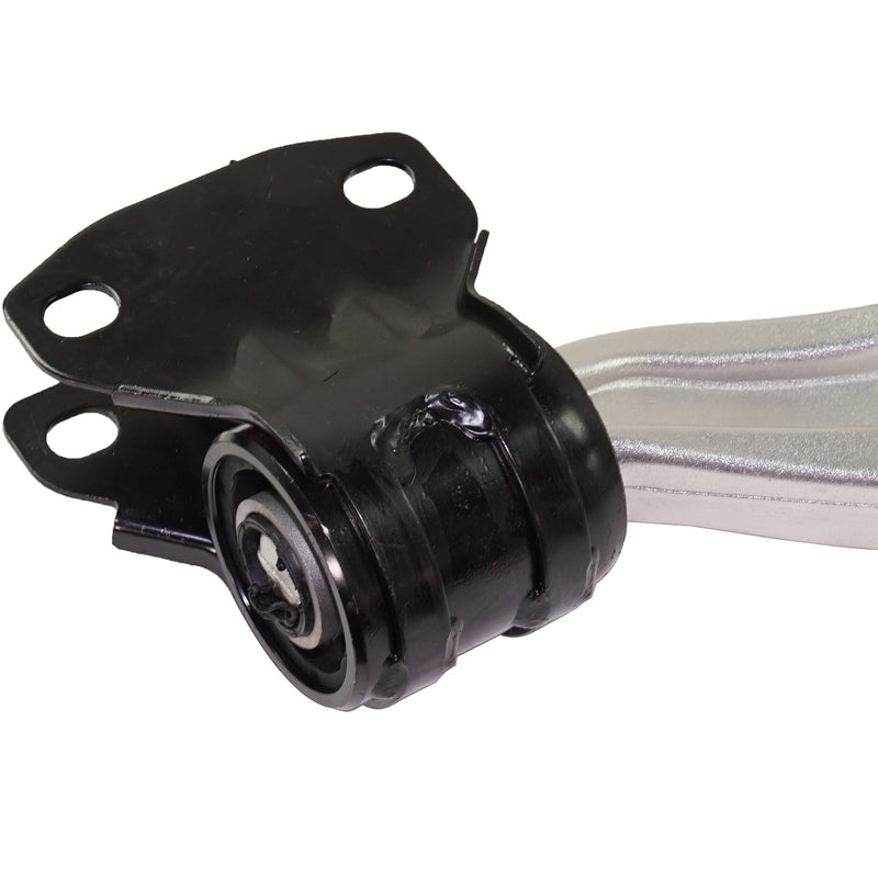 Front Control Arm Lower W/ Ball Joint & Bushing