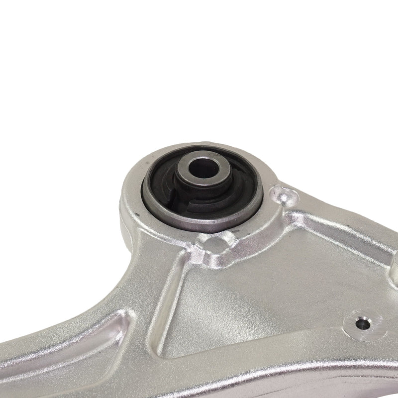 Front Control Arm Lower W/ Ball Joint & Bushing