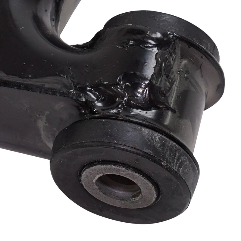 Set Of 2 - Front Driver and Passenger Side Lower Control Arms