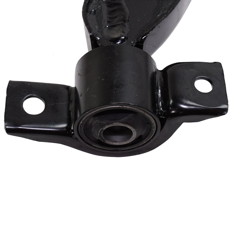 Set Of 2 - Front Driver and Passenger Side Lower Control Arms