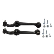Suspension Control Arm CarParts SET-RF28150031