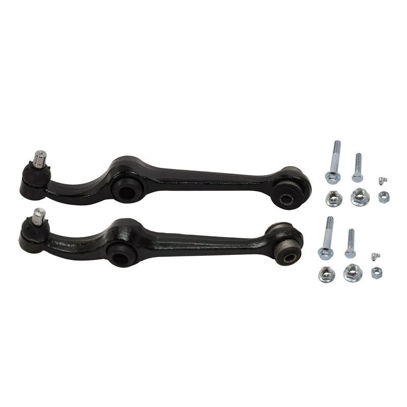 Suspension Control Arm CarParts SET-RF28150031