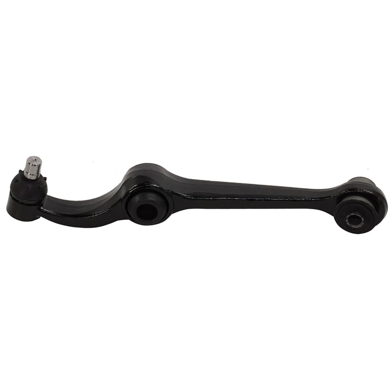 Set Of 2 - Front Driver and Passenger Side Lower Control Arms