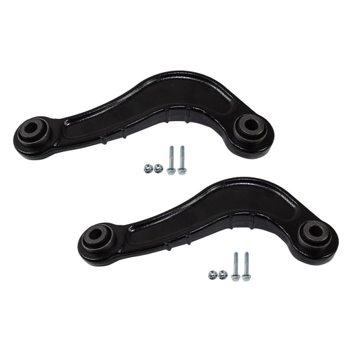 Suspension Control Arm CarParts SET-RF28150033-2