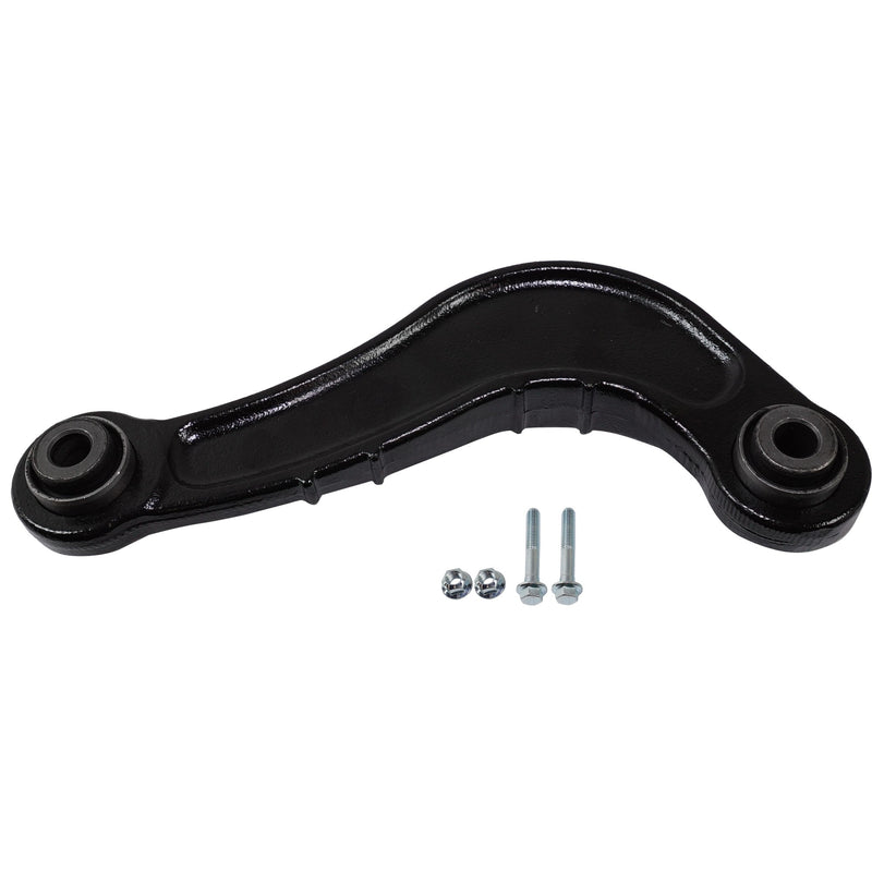 Set Of 2 - Rear Driver and Passenger Side Upper Control Arms