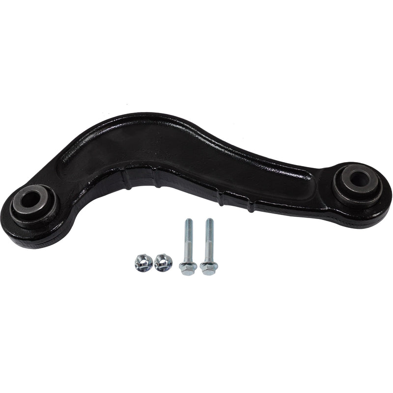 Set Of 2 - Rear Driver and Passenger Side Upper Control Arms