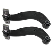 Suspension Control Arm CarParts SET-RF28150034-2