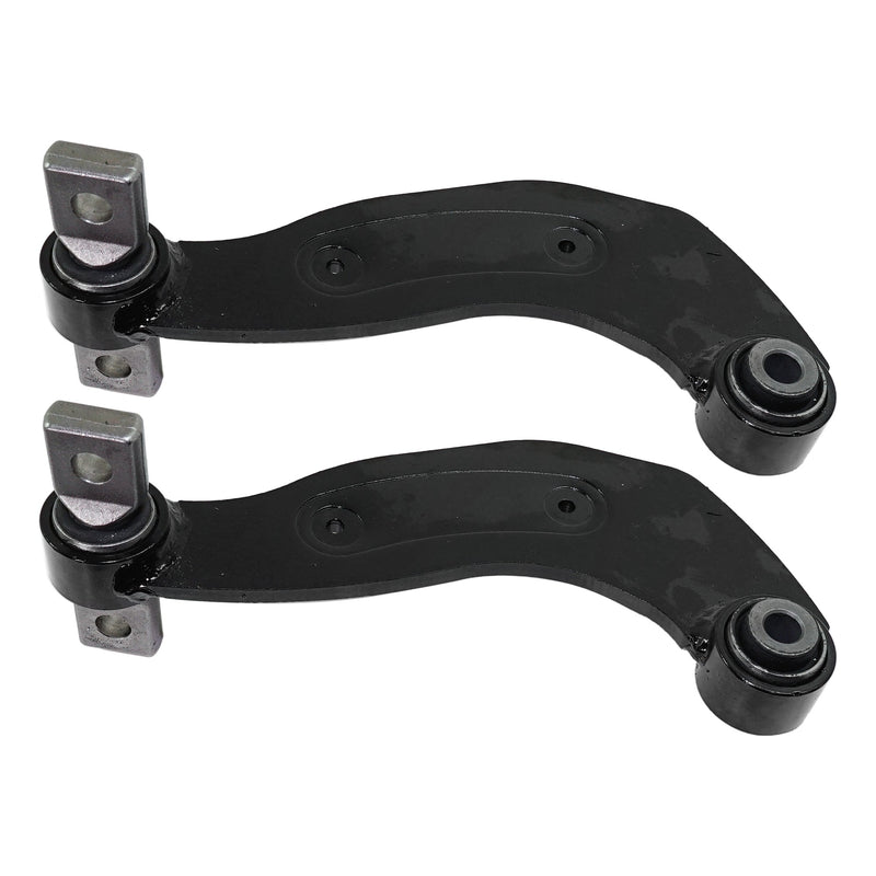 Suspension Control Arm CarParts SET-RF28150034-2