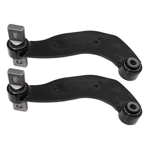 Suspension Control Arm CarParts SET-RF28150034-2