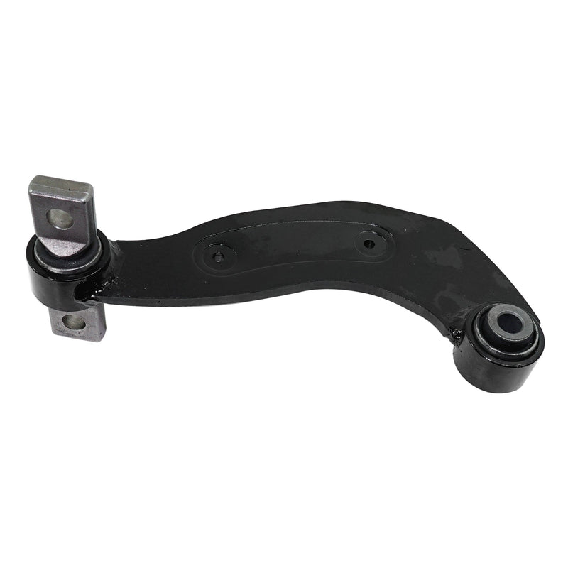 Set Of 2 - Rear Driver and Passenger Side Upper Control Arms