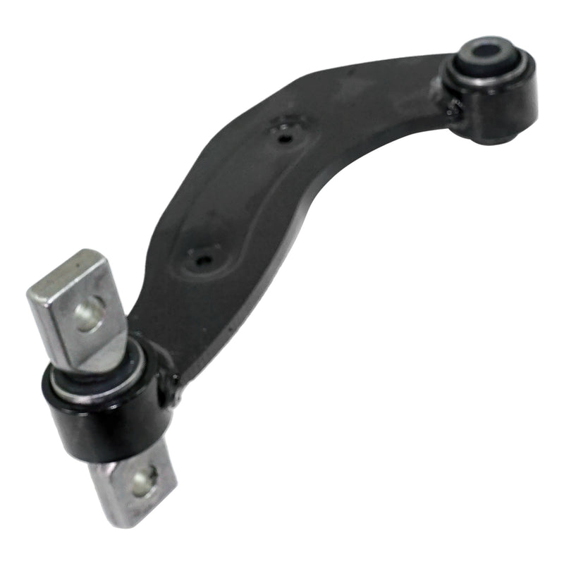 Set Of 2 - Rear Driver and Passenger Side Upper Control Arms