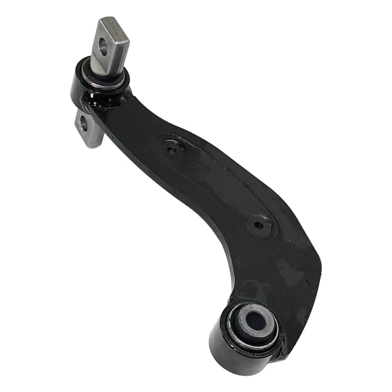 Set Of 2 - Rear Driver and Passenger Side Upper Control Arms