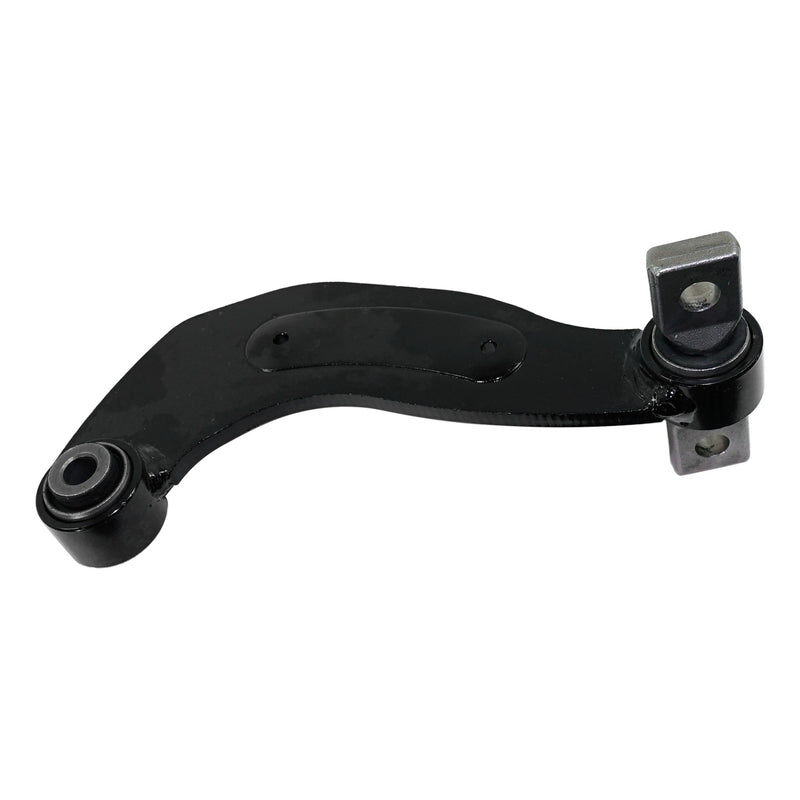 Set Of 2 - Rear Driver and Passenger Side Upper Control Arms