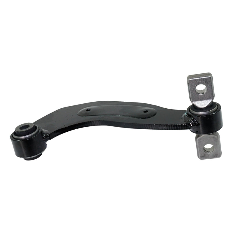 Set Of 2 - Rear Driver and Passenger Side Upper Control Arms