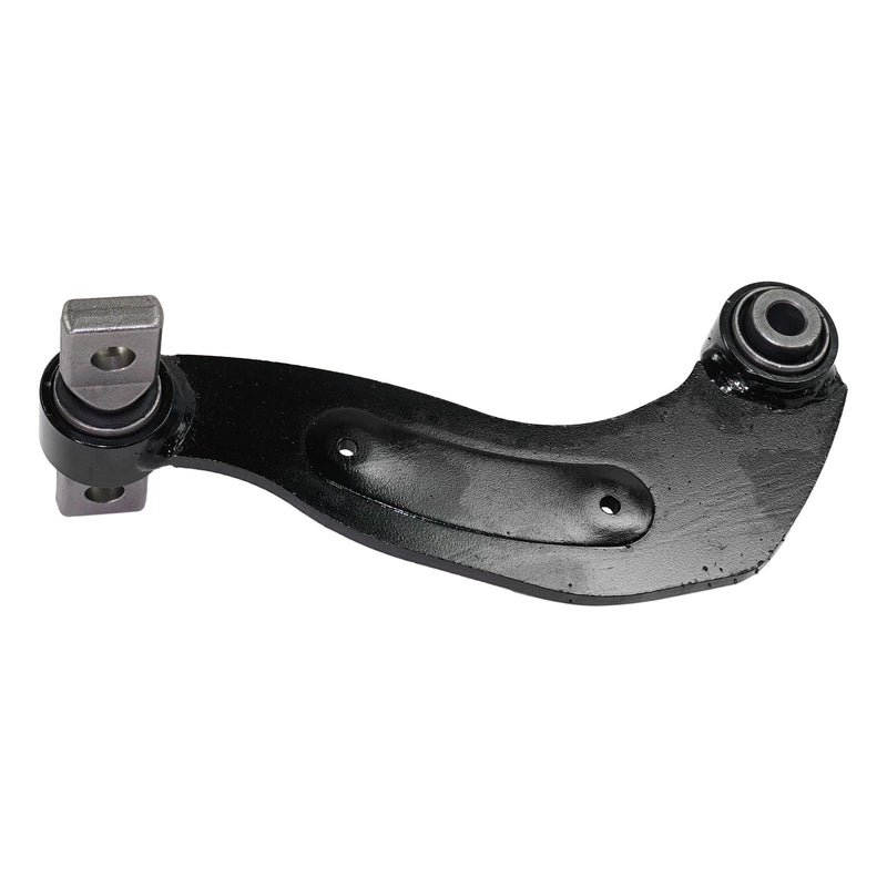 Set Of 2 - Rear Driver and Passenger Side Upper Control Arms