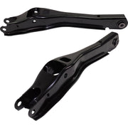 Suspension Control Arm CarParts SET-RF28150035-2