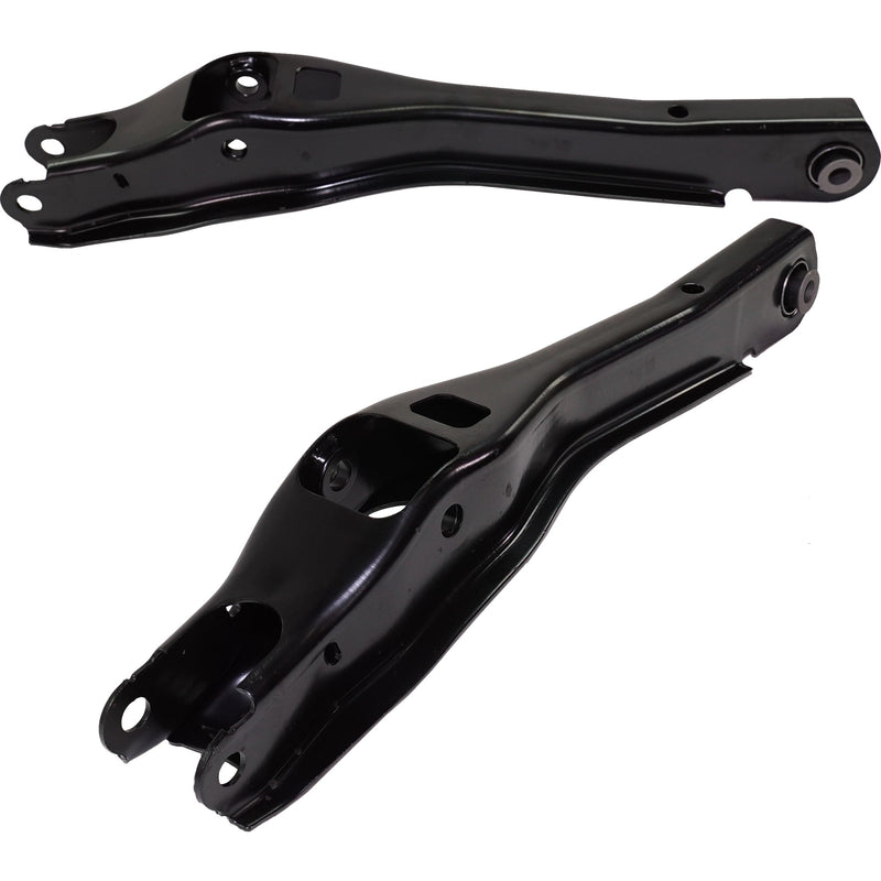 Suspension Control Arm CarParts SET-RF28150035-2