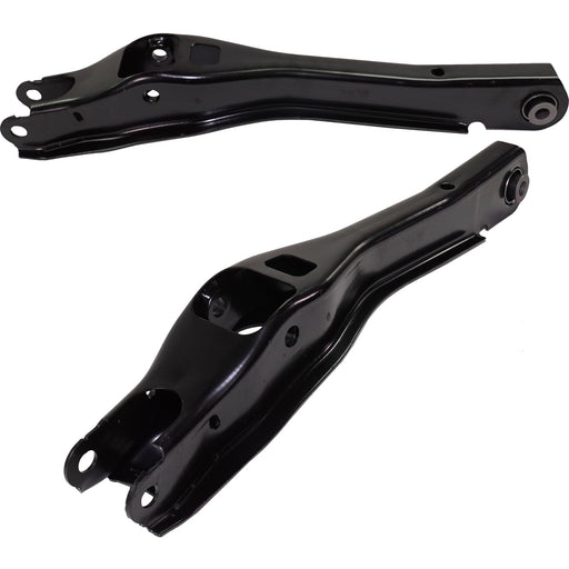 Suspension Control Arm CarParts SET-RF28150035-2